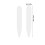 200 Pièces Inserts Pour De Chemise En Plastique Support 2