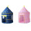Maison De Jeu Pour Enfant De Prince Intérieure 2