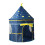 Maison De Jeu Pour Enfant De Prince Intérieure 11