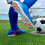 4Ensembles En Acier Dur Pour Chaussures De Sprint Saut Long 5