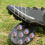 4Ensembles En Acier Dur Pour Chaussures De Sprint Saut Long 4