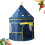 Maison De Jeu Pour Enfant De Prince Intérieure 7
