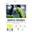 4Ensembles En Acier Dur Pour Chaussures De Sprint Saut Long 8
