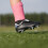 4Ensembles En Acier Dur Pour Chaussures De Sprint Saut Long 6