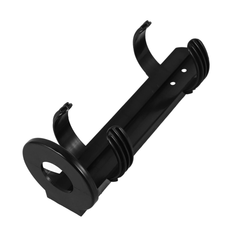 Fire Extinguisher Mount For Vehicle Secure Quick Access Durable Vibration Resistant Easy Installation 9073542389330