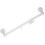 Punching-free Hook Household Backdoor Hanging Hooks Creative Bathroom Hat Hook 2