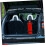 Fire Extinguisher Mount for Vehicle Secure Quick Access Durable Vibration Resistant Easy Installation 5
