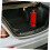 Fire Extinguisher Mount for Vehicle Secure Quick Access Durable Vibration Resistant Easy Installation 4