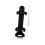 Fire Extinguisher Mount for Vehicle Secure Quick Access Durable Vibration Resistant Easy Installation 2