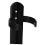 Fire Extinguisher Mount for Vehicle Secure Quick Access Durable Vibration Resistant Easy Installation 3