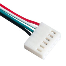 24 Poliges Bis 6 Poliges PCI-E ATX Haupt Netzteil Kabel für das Z230 Z220 SFF Workstation Motherboard