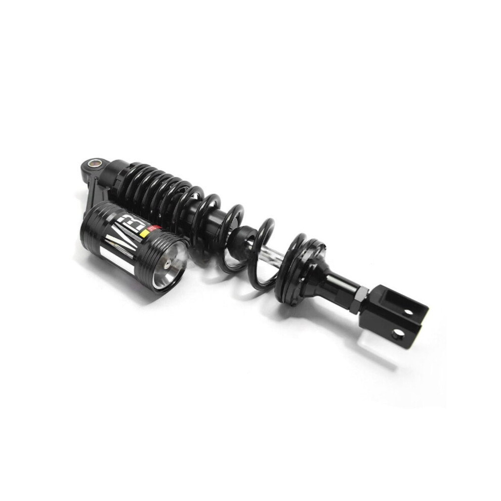 Suspension Shock For Suzuki Scooter Atv Quad Universal 320Mm Rear Air Shock 9169991144498