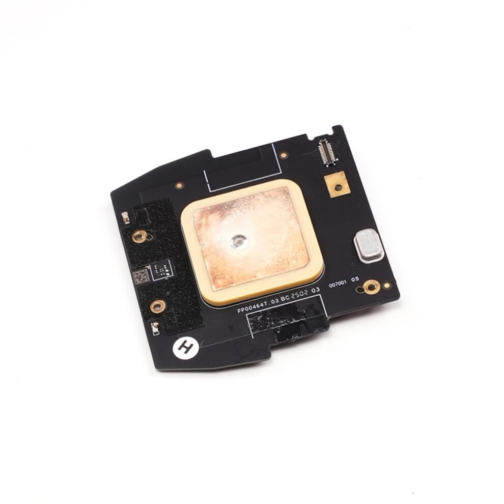 Gps Module Accurate Positioning Drone Gps Replacement Board Parts For Dji Mavic 4 Pro 9169991116983