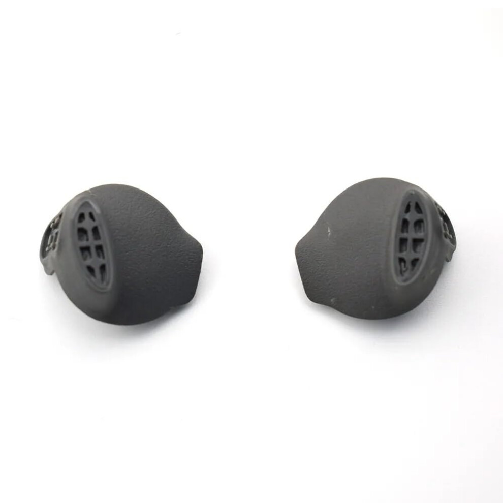 Replacement Motor Arm Covers Set For Dji Mavic 3 Drone And Quick Restoration 9169991117119