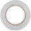 Aluminum Foil Tape for High Temperature Insulation, 5cm x 50m Roll 1