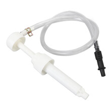 8CC Manual Fluid Transfer Tool Boat