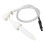 8CC Manual Fluid Transfer Tool Boat 1