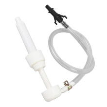 8CC Manual Fluid Transfer Tool Boat