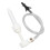 8CC Manual Fluid Transfer Tool Boat 1