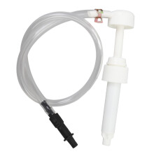 8CC Transmission Fluid Hand Pump