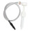 8CC Transmission Fluid Hand Pump 1