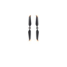 Low Noise Propellers 7238 Replacement Blades for DJI Air 2S Stable and Quiet Drone Flight