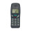 Communication  Inspection Machine Telecom  Tester for Unicom, Netcom Efficient  Checking Tool 1
