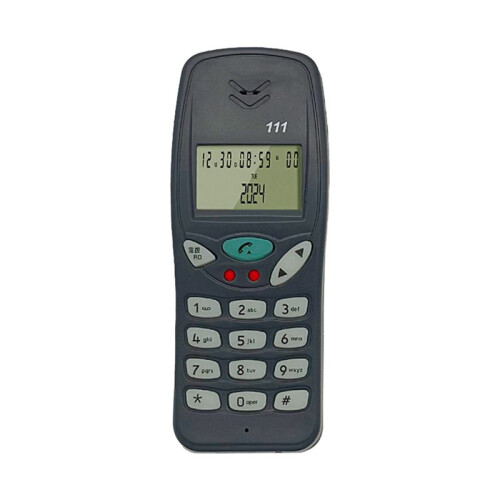 Communication  Inspection Machine Telecom  Tester for Unicom, Netcom Efficient  Checking Tool
