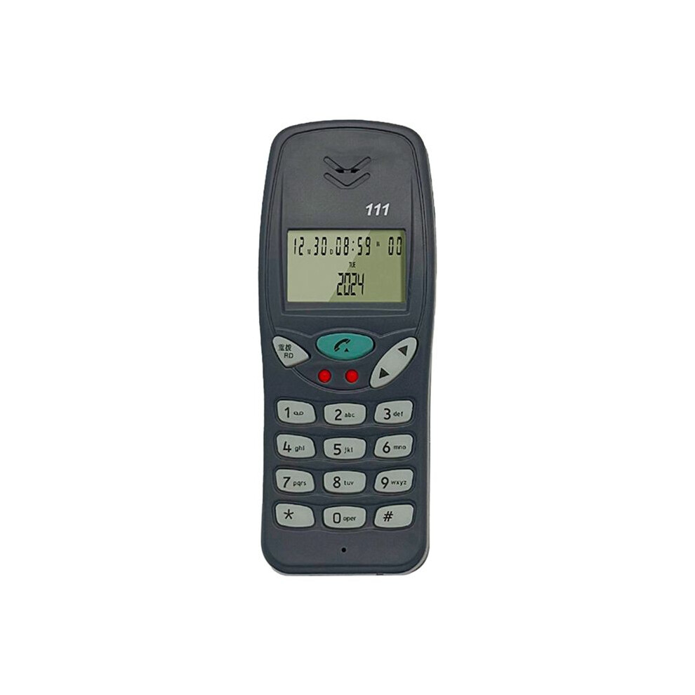 Exogio Communication Inspection Machine Telecom Tester For Unicom, Netcom Efficient Checking Tool