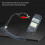 Communication  Inspection Machine Telecom  Tester for Unicom, Netcom Efficient  Checking Tool 9