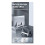 Vertical Laptop Stand Universal Desktop Stand Laptap Dock for Foldable Tablet Support Holder Silver 7