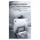 Vertical Laptop Stand Universal Desktop Stand Laptap Dock for Foldable Tablet Support Holder Gray 8