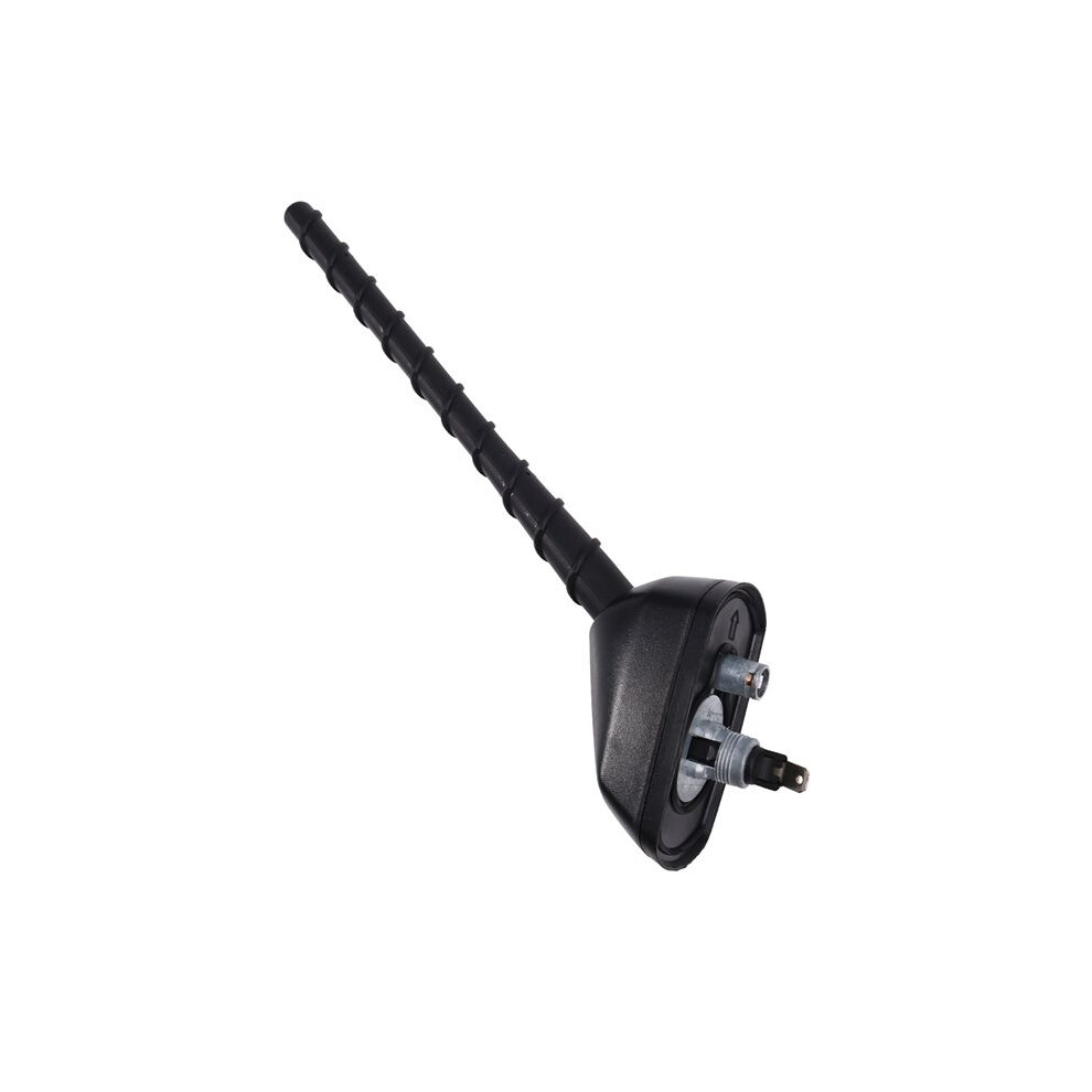 Car Roof Antenna 96210-2S600 for  Tucson IX 35 for  Sportage 2009-2013 Car AM/FM Radio Antenna