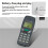 Communication  Inspection Machine Telecom  Tester for Unicom, Netcom Efficient  Checking Tool 2