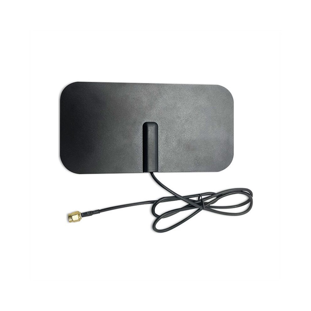 4G Lte Patch Antenna-Sma Male,700-2700Mhz Vehicle Router Signal Booster 1Meter 6031085141450