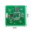 RFID Reader  Embedded  NFC Module RF Antenna Integration Module 13.56MHz RFIDM-C2 Read/Write Module 6