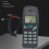 Communication  Inspection Machine Telecom  Tester for Unicom, Netcom Efficient  Checking Tool 7