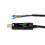 USB to RS232/485 4pin Serial Cable Onboard Power Signal Indicator FT232RNL Multi Systems Support 2