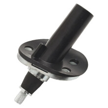 Aerial Antenna Base Compatible with for  F150 1997-2004 Replaces 3L3Z18936AA