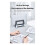 Vertical Laptop Stand Universal Desktop Stand Laptap Dock for Foldable Tablet Support Holder Silver 2