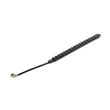 High-Efficiency Spring Antenna Accessory Wireless Module Data Transmission Antenna for Enhanced Signal Reception