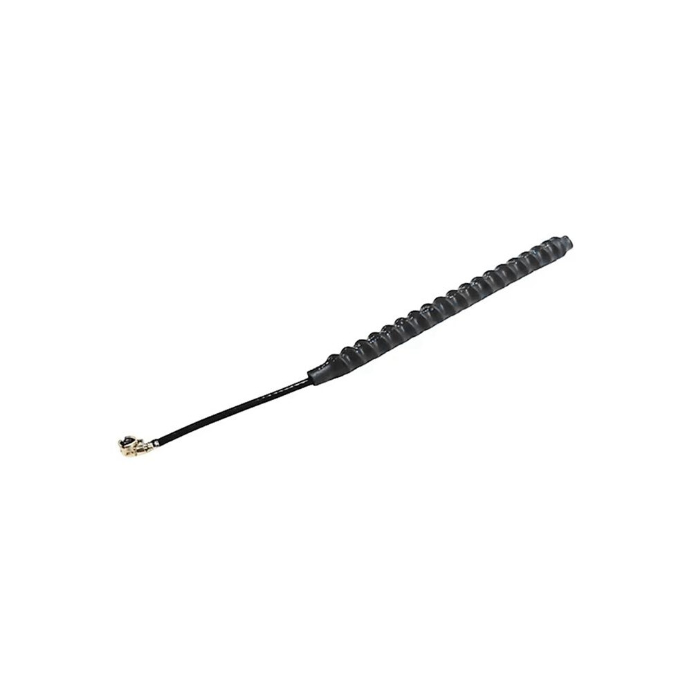 High-Efficiency Spring Antenna Accessory Wireless Module Data Transmission Antenna For Enhanced Signal Reception 6032999206174