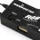 RADIOMASTER R88 V2 Receiver Frequency Range 2400-2483.5Mhz 5