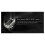 Connectors USB 3.2 Front Panel Extension Cable,GEN2x2 Baffle Cable TYPE-E to Chassis Type-C Front C Female 10G/20Gbps B 3