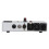 DB-4C Multi Audio Cable Tester TRS XLR Audio Network Cable Detector Tester para Stage Recording Studio 4