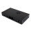 Voor Raspberry Pi Compute Module 5-Behuizing - CM5-Behuizing met Koelventilator, voor CM5 IO-Bord 4