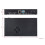 For Raspberry Pi Compute Module 5 Case - CM5 Enclosure with Cooling Fan, for CM5 IO Board 9