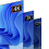 DP Male to -Compatible Female Module PS176 Active Conversion 4K@60HZ Display HD Interface Conversion 3