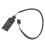 Moderkort USB 2.0 Header Splitter 9-Stift 1 Till 3 Honförlängningskabel 5