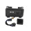 For  A4 A4L A5 A7 C8 B9 Rear USB Charging Type-C Charging 2